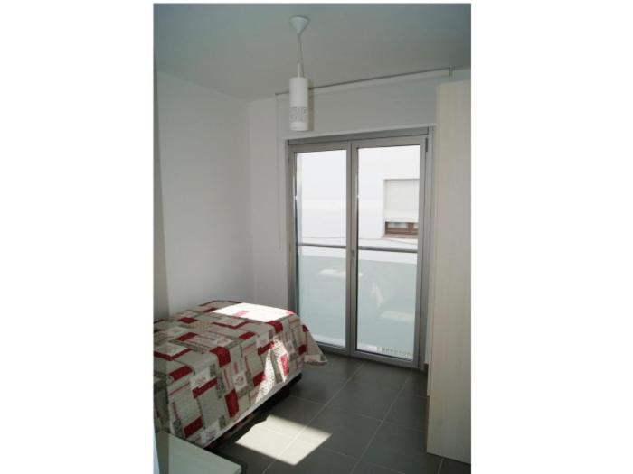 Apartment Urpa Llança