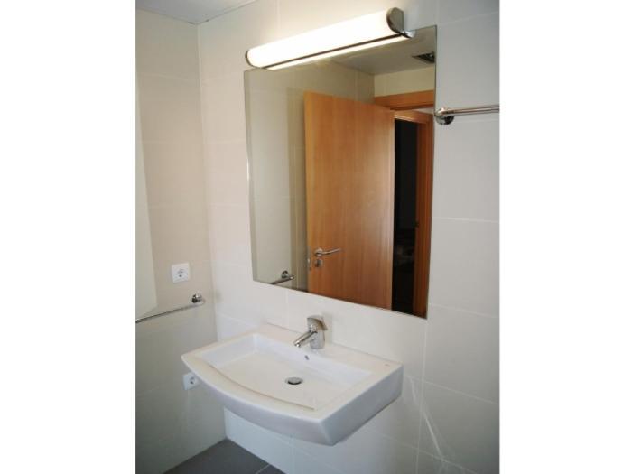 Urpa Apartment Llança