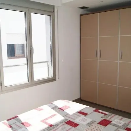 Urpa Apartaments Llanca Exterior photo