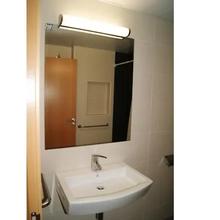 Urpa Apartaments Llanca Exterior photo