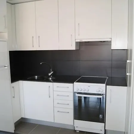 Urpa Apartaments Llanca Exterior photo