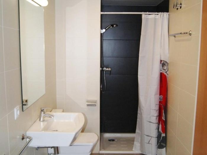 Appartement Urpa
