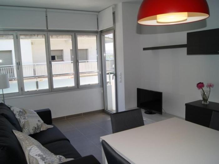 Urpa Appartement Llança