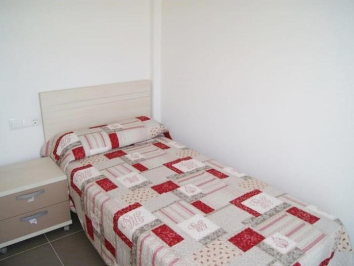 Urpa * Llança