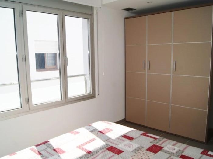 Urpa Appartement Llança
