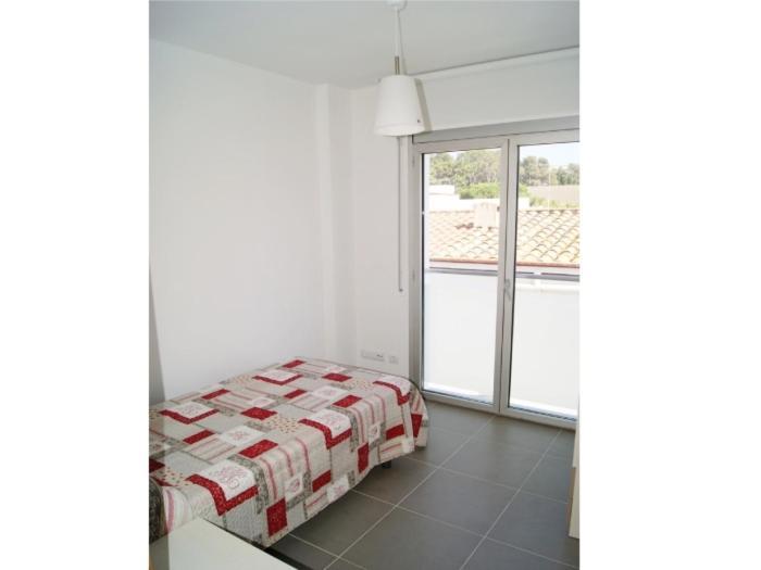 Urpa Appartement *